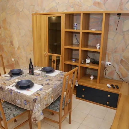 Casa Fiorita * Syracuse