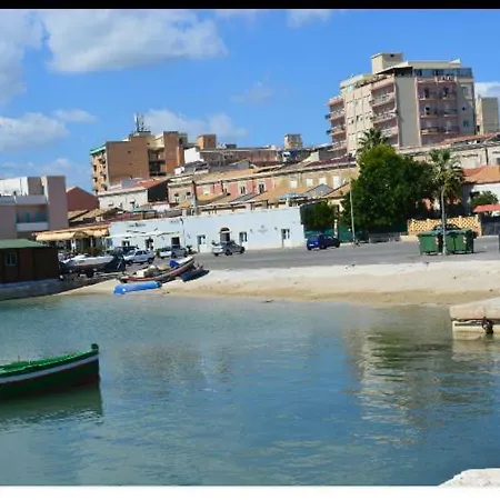 Casa Fiorita Apartment *