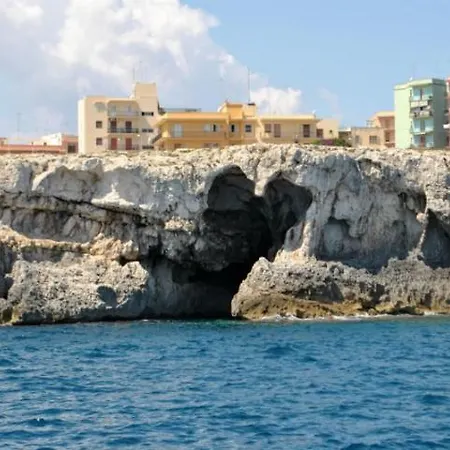 Casa Fiorita Syracuse